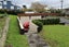 50 Waiohua Road, Greenlane, Auckland - Carousel 2