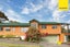81A Golf Road, New Lynn, Auckland - Carousel 1