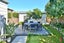 1/140 OLD WAIROA RD, Papakura, Papakura - Carousel 3