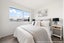 1/9 Delisle Place, Windsor Park, Auckland - Carousel 6
