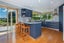 86 Englishs Road, Christchurch - Carousel 11