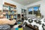 111 Kyle Road, Greenhithe, Auckland - Carousel 10