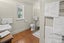 697 Leader Road East, Ferniehurst, Cheviot - Carousel 25