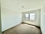 39 Waituarua Drive, Takanini, Auckland - Carousel 7
