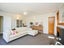 285 Chelmsford Street, Waverley, Invercargill - Carousel 11