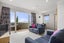 2D/18 Joseph Banks Terrace, Remuera, Auckland - Carousel 3