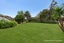3265 South Head Road, South Head, Helensville - Carousel 36