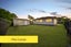 4 Orville Place, Mangere, Auckland - Carousel 1