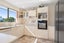 32 Masefield Street, Stoke, Nelson - Carousel 8