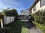 24 Clovelly Road, Bucklands Beach, Auckland - Carousel 2