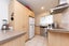 53 Brashier Circle, Sunnyvale, Auckland - Carousel 5