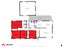 89 Idlewild Avenue, Mangere, Auckland - Carousel 15