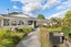 1 Kavanagh Place, Opaheke, Papakura - Carousel 1