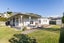 175 Waghorne Street, Ahuriri, Napier - Carousel 24