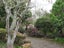 78 Acacia Road, Lake Okareka, Rotorua - Carousel 11