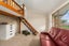 132 Foxton Beach Road, Foxton Beach, Foxton - Carousel 15