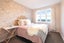 34 Melcombe Street, Tinwald, Ashburton - Carousel 12