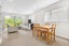 34D Arawa Street, New Lynn, Auckland - Carousel 8