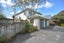56 Tanner Road, Glenleith, Dunedin - Carousel 28