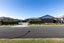 13 Jules Crescent, Bell Block, New Plymouth - Carousel 30
