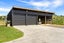 758 Kairangi Road, Rotoorangi, Cambridge - Carousel 6