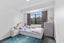 52 Miles Crescent, Newlands, Wellington - Carousel 12