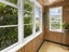 23 Mornington Road, Brooklyn, Wellington - Carousel 14