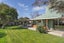 54 Kitchener Street, Lansdowne, Masterton - Carousel 23