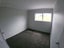 47 Cardiff Road, Pakuranga, Auckland - Carousel 9