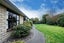 177 Paterson Street, Grasmere, Invercargill - Carousel 17