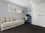 291 Lakes Boulevard, Pyes Pa, Tauranga - Carousel 17