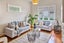 1/44 Copeland Street, Hutt Central, Lower Hutt - Carousel 3