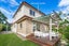 8 Amaretto Avenue, Flat Bush, Auckland - Carousel 5
