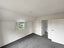 20C Pascal Street, Palmerston North, Palmerston North - Carousel 6
