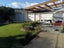 80 Green Street, Tahunanui, Nelson - Carousel 15
