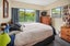 0 Marsden Vly Road, Stoke, Nelson - Carousel 10