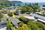 26 Mata Place, Taupo - Carousel 1