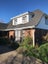 125 Windsor Street, Windsor, Invercargill - Carousel 1