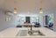2/7 Keats PL, Hanmer Springs, HANMER SPRINGS - Carousel 6