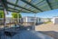 246 Kennedy Road, Onekawa, Napier - Carousel 2
