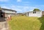 26 Marion Avenue, Mount Roskill, Auckland - Carousel 19
