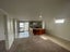7 Maraetai School Road, Maraetai, Auckland - Carousel 2