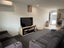 6/304 Waterloo Road, Hornby, Christchurch - Carousel 4