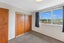 1/56 Pukatea Street, Gleniti, Timaru - Carousel 11