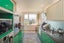 10 Beverley Hill, Maori Hill, Timaru - Carousel 3