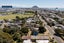 114B Ranch Road, Mount Maunganui, Mount Maunganui - Carousel 2