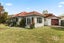 262 Opawa Road, Hillsborough, Christchurch - Carousel 11