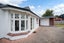 36 Duke Street, Gladstone, Invercargill - Carousel 22