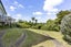 57 Parkhill Road, Mellons Bay, Auckland - Carousel 25