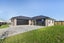 14A Turoa Street, Feilding, Feilding - Carousel 1